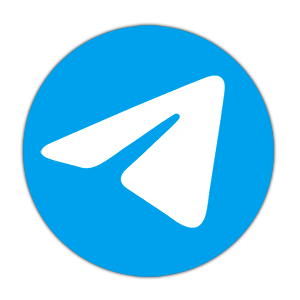 telegram